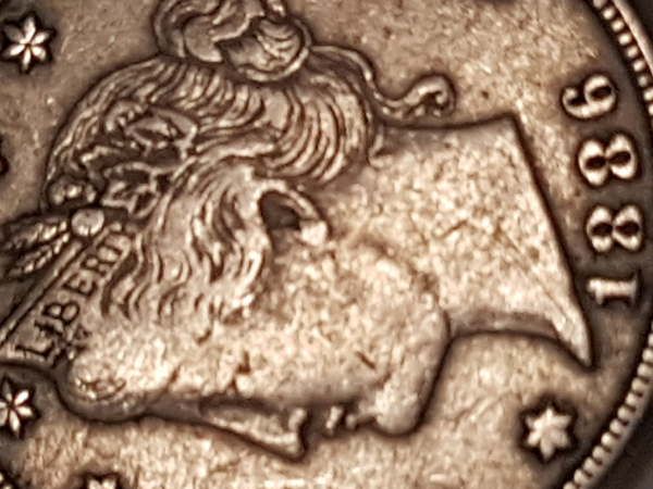 1886-V-Nickel-,-New-To-Forum